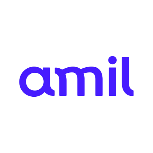 convênio amil, plano de saúde