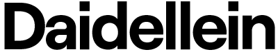 Daidellein