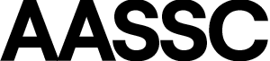 aassc
