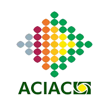 logo ACIAC
