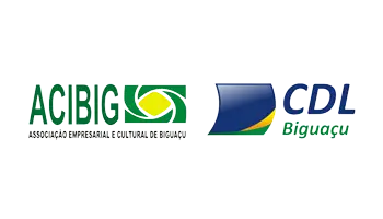 logo ACIBIG