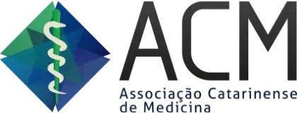 logo convenio acm