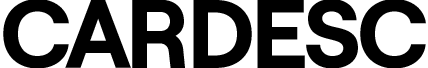 cardesc