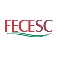 logo fecesc