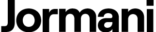jormani