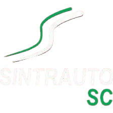logo sintrauto sc