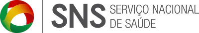 logo SNS