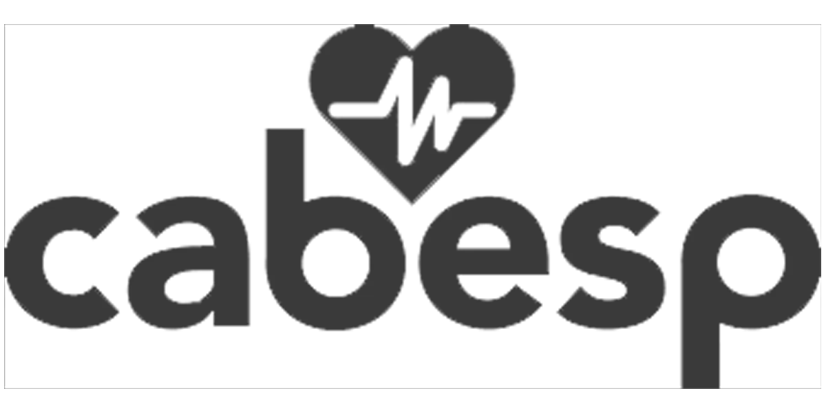 logo cabesp