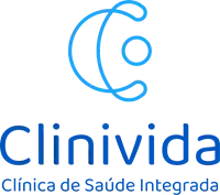 logo clinivida