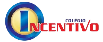 logo colégio incentivo