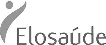 Elosaude