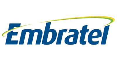logo embratel