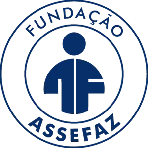 logo fundação assefaz