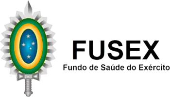 logo fusex