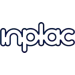 logo inplac