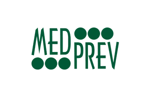 Med Prev Florianópolis