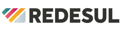 logo redesul