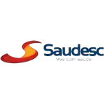 logo saudesc