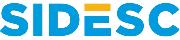 logo sidesc