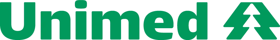 Unimed