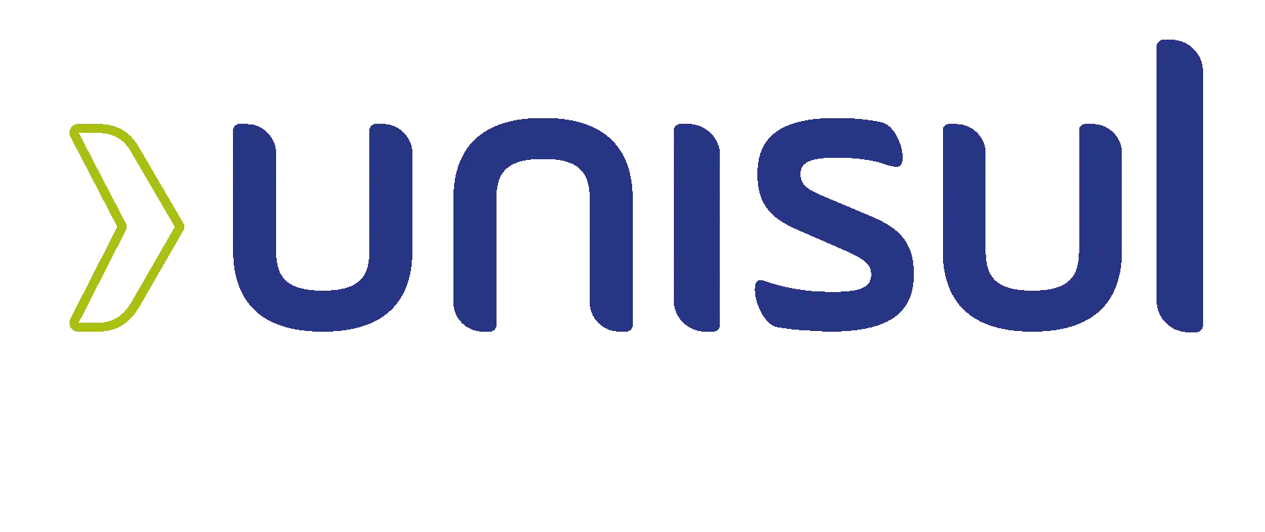 logo unisul