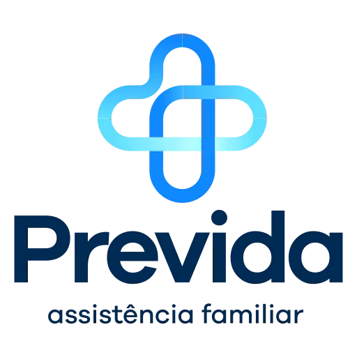 previda logo