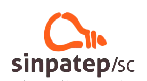 Sinpatep